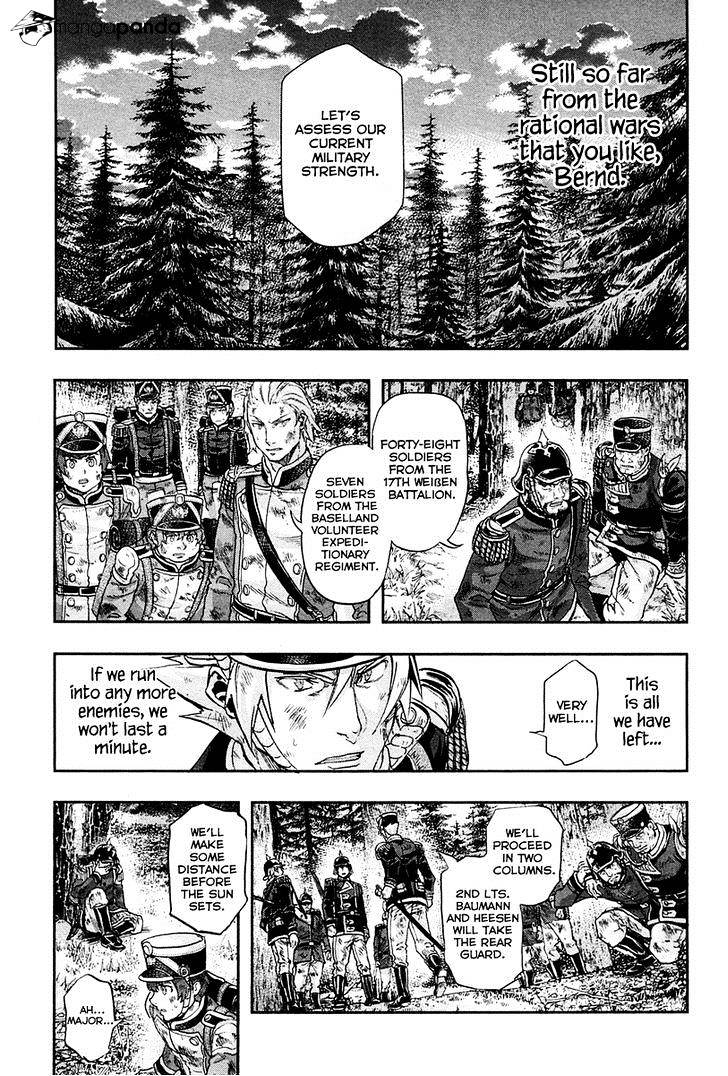 Page 10 of Chapter 24