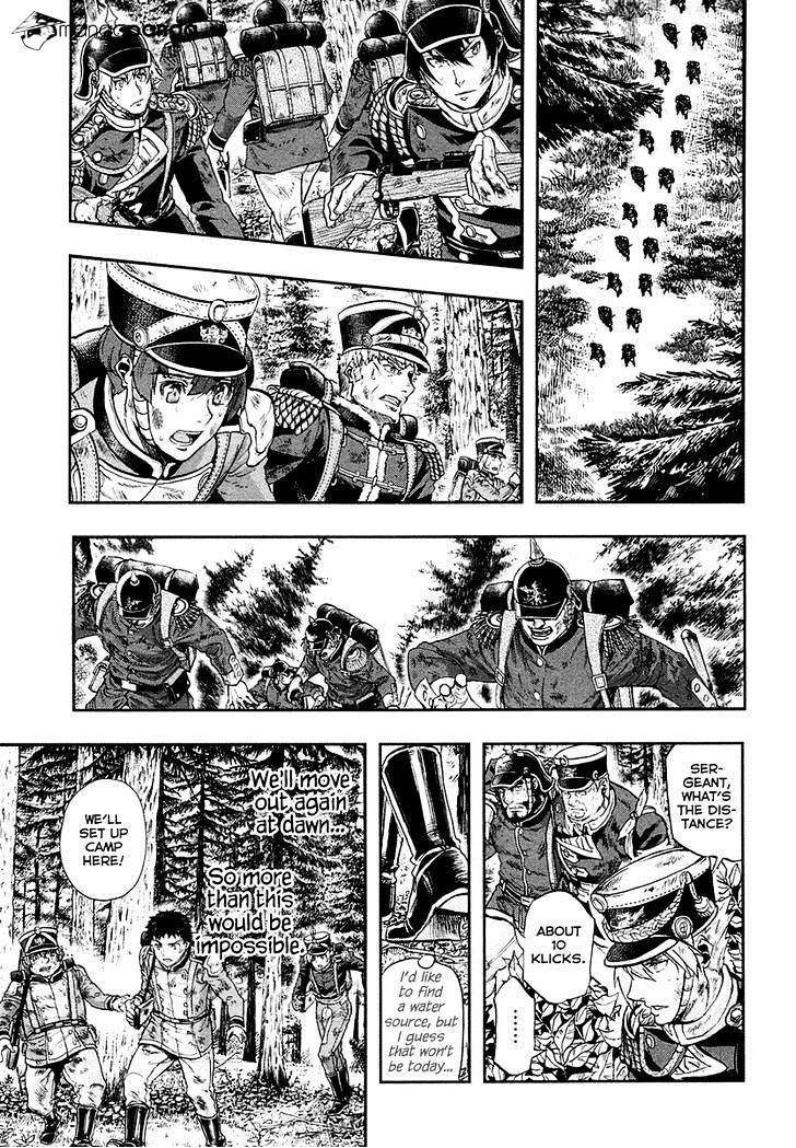 Page 12 of Chapter 24