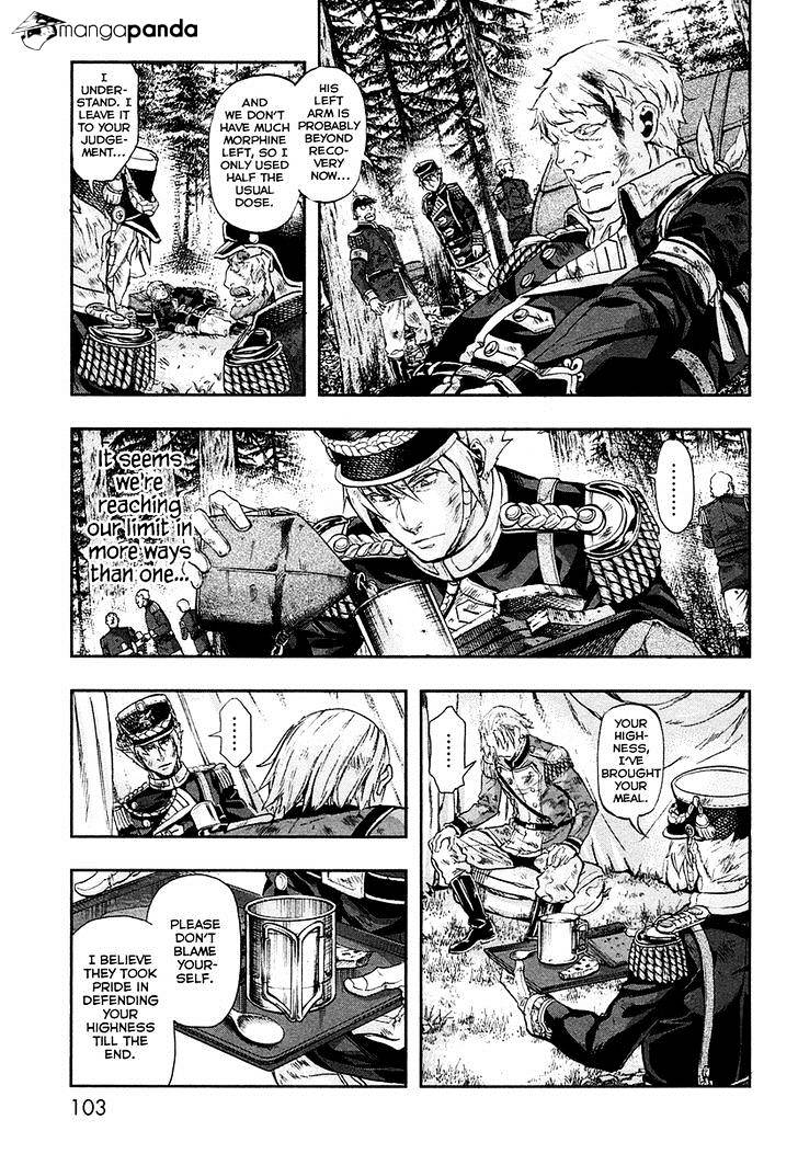 Page 14 of Chapter 24