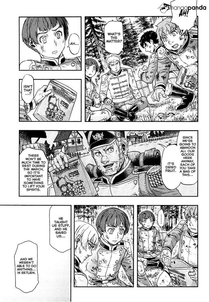 Page 16 of Chapter 24