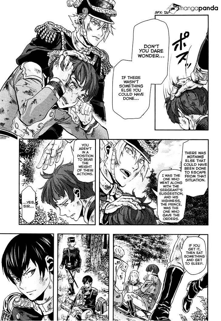 Page 18 of Chapter 24