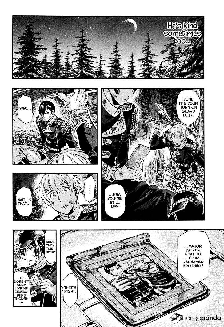 Page 19 of Chapter 24