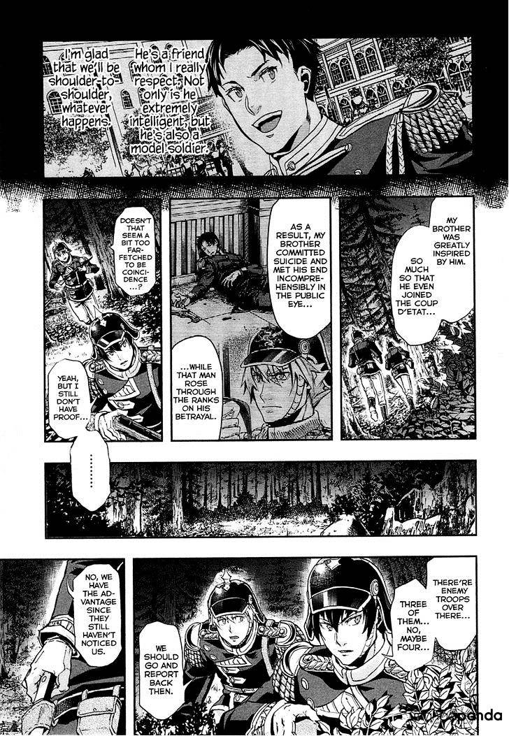 Page 20 of Chapter 24