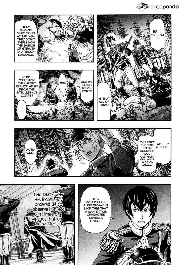 Page 22 of Chapter 24
