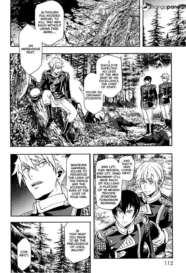Page 23 of Chapter 24