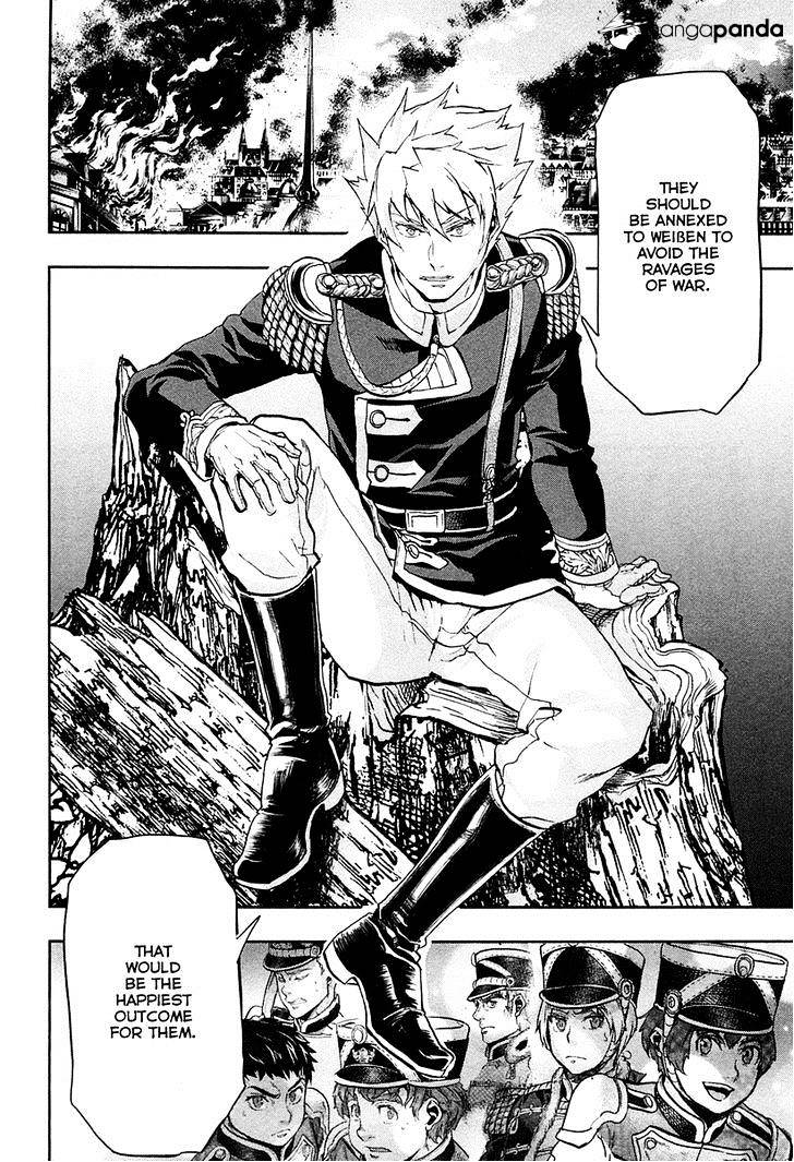 Page 25 of Chapter 24