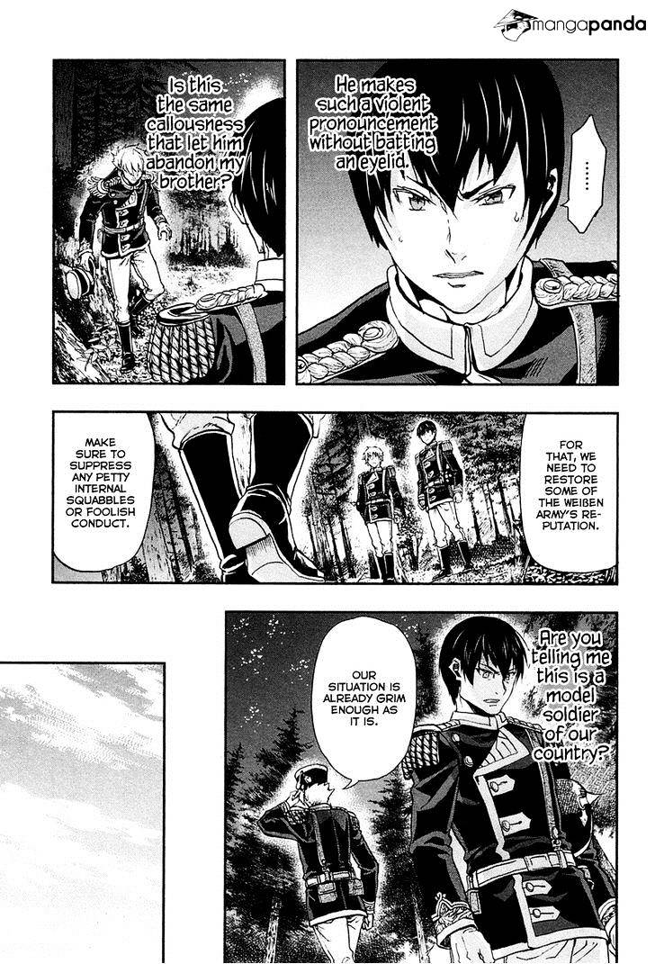Page 26 of Chapter 24