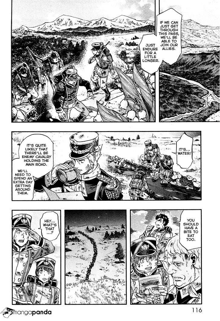 Page 27 of Chapter 24