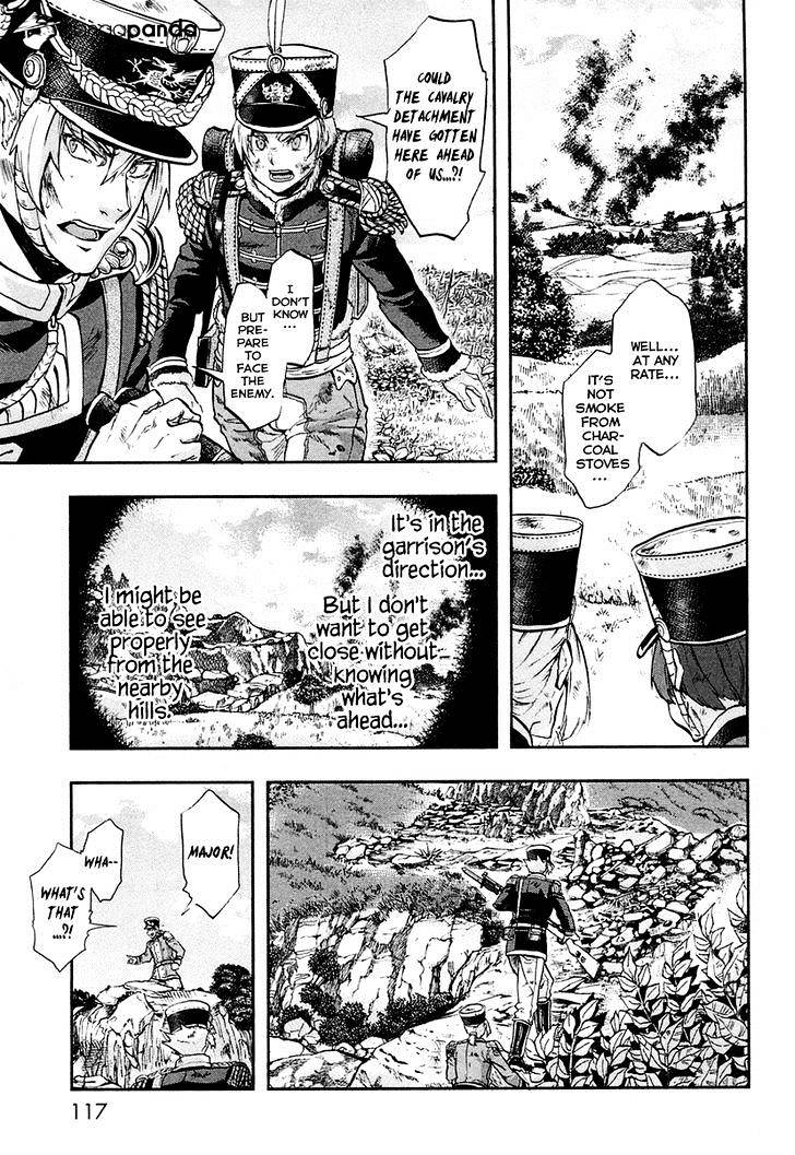 Page 28 of Chapter 24