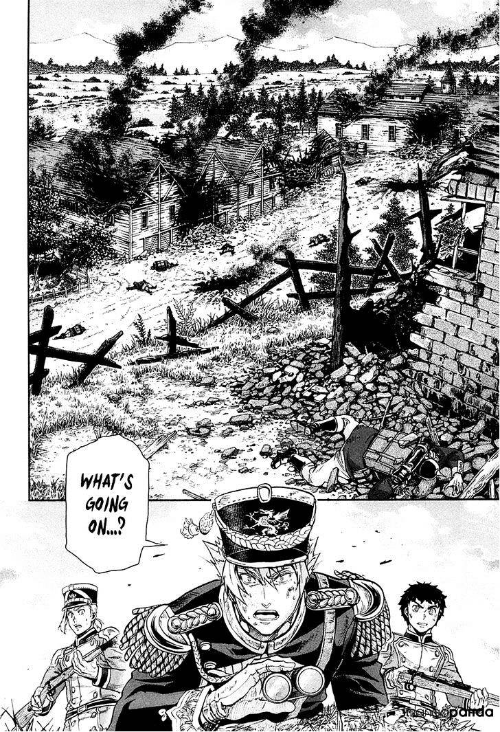 Page 29 of Chapter 24