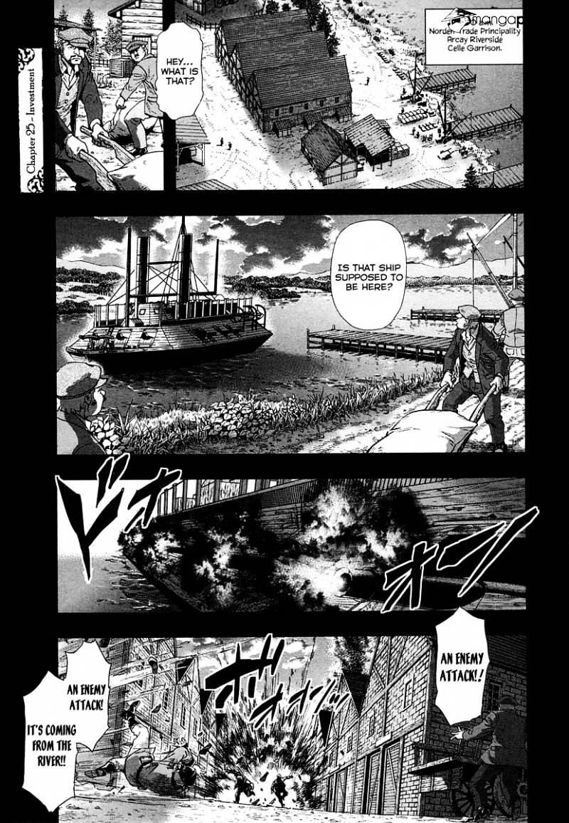 Page 2 of Chapter 25