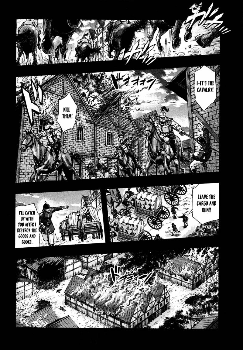 Page 3 of Chapter 25