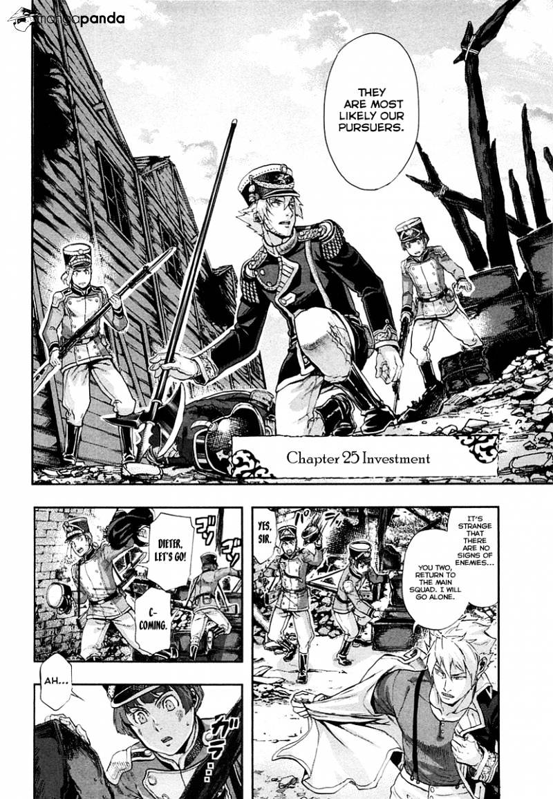 Page 5 of Chapter 25