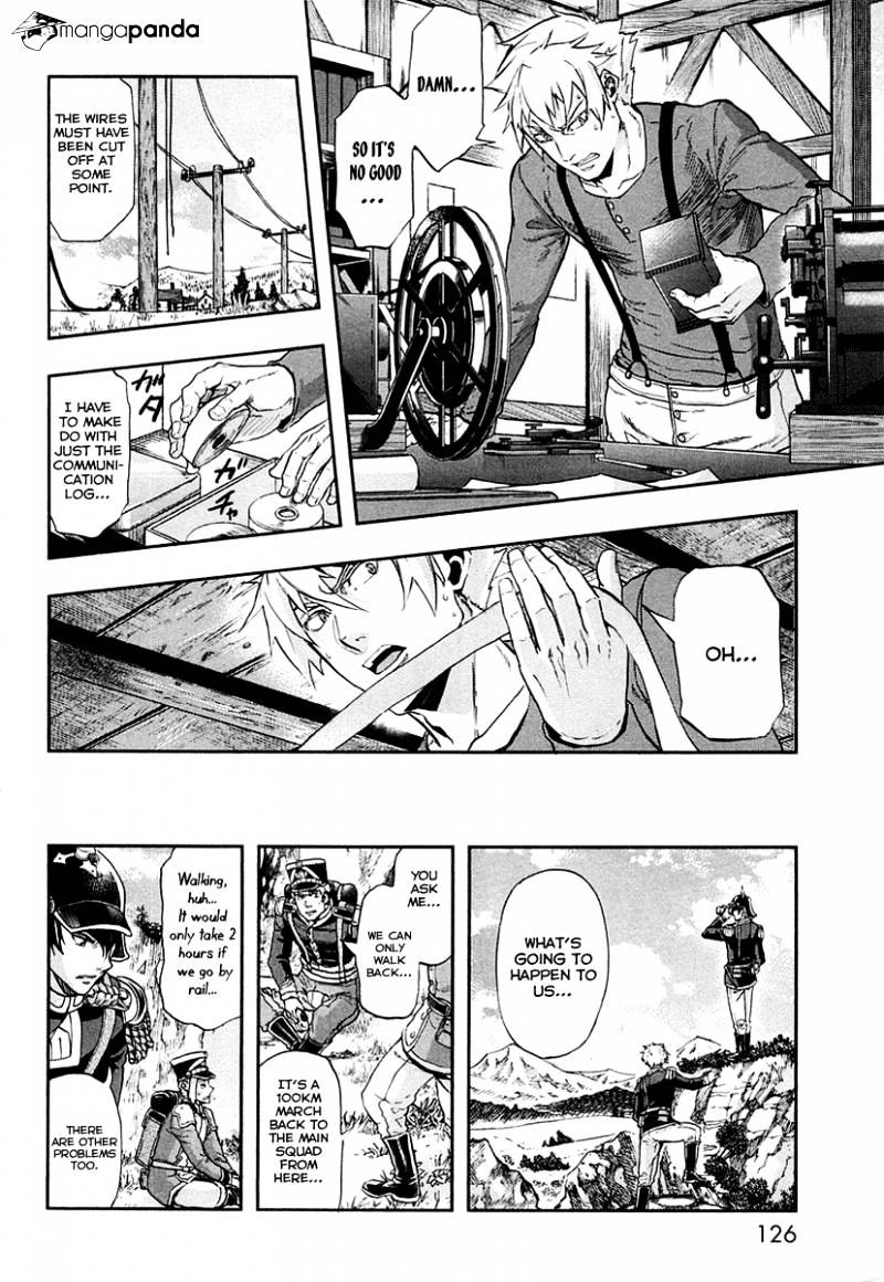 Page 7 of Chapter 25
