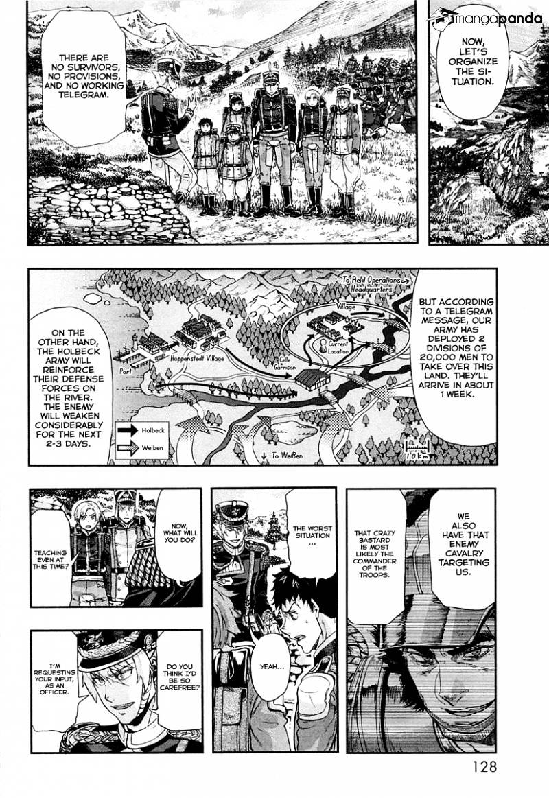 Page 9 of Chapter 25