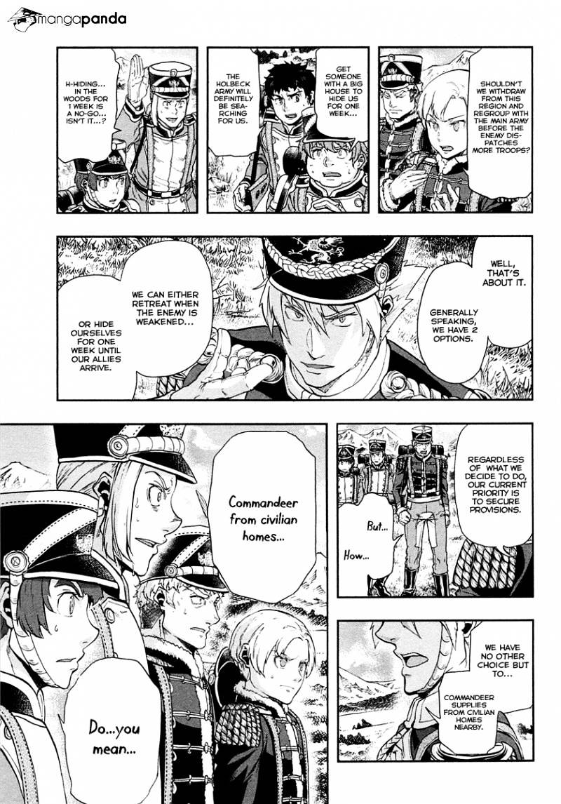 Page 10 of Chapter 25
