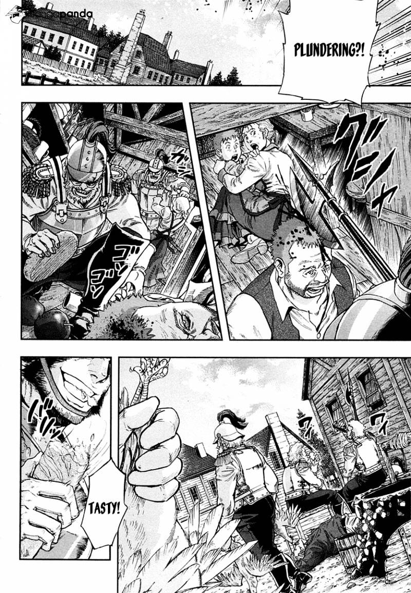 Page 11 of Chapter 25