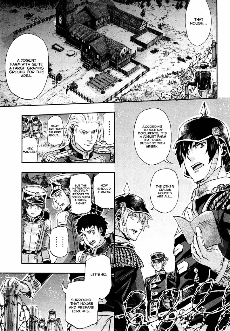 Page 14 of Chapter 25