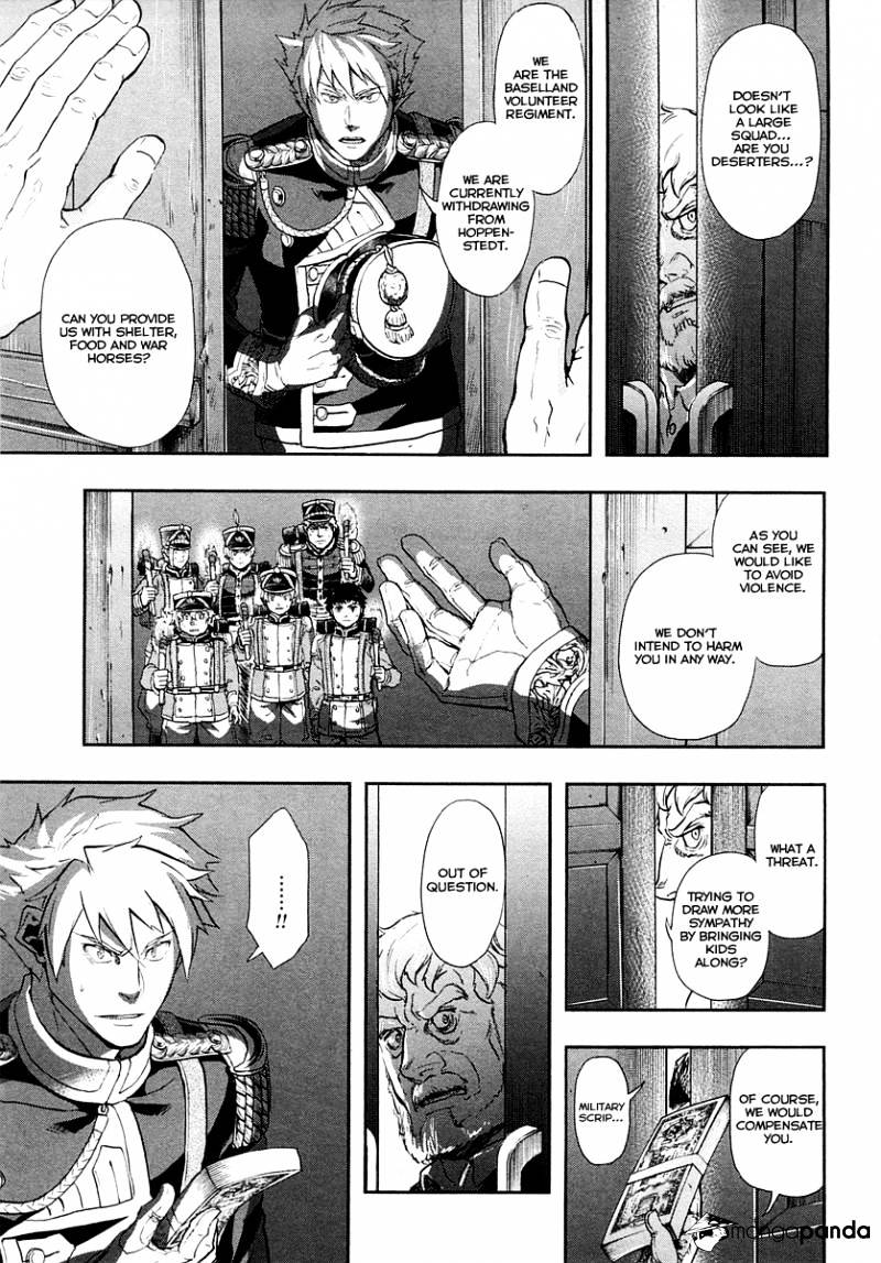 Page 16 of Chapter 25