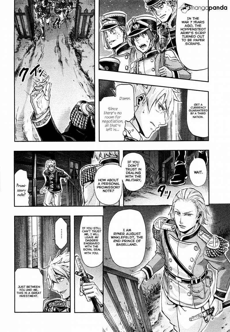 Page 17 of Chapter 25