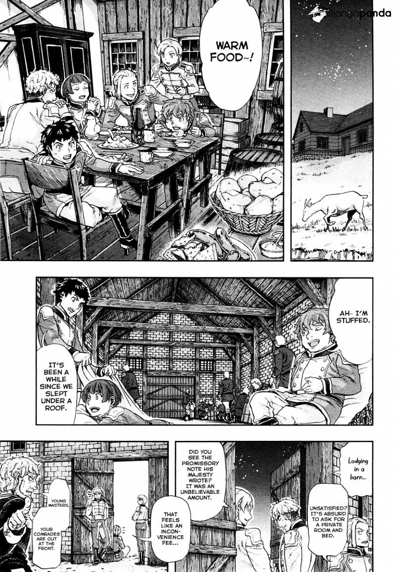 Page 18 of Chapter 25