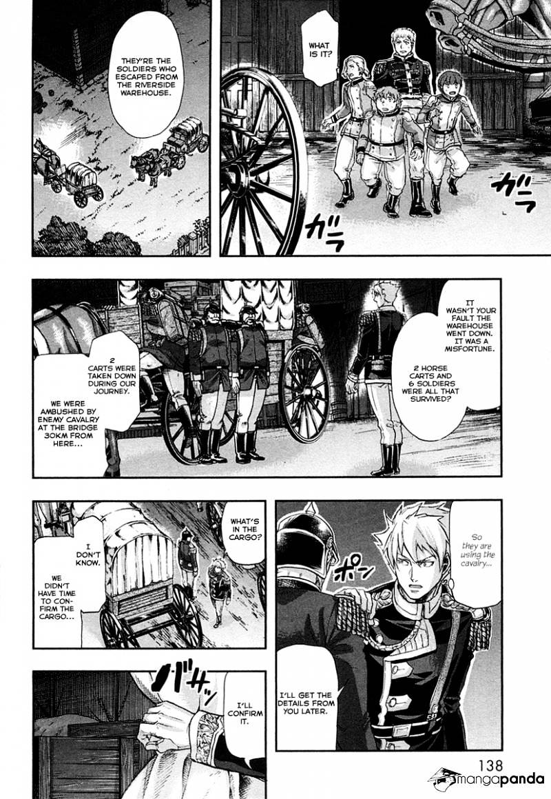 Page 19 of Chapter 25