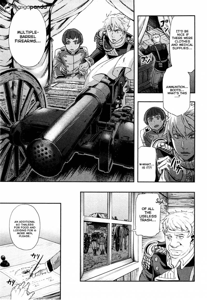 Page 20 of Chapter 25