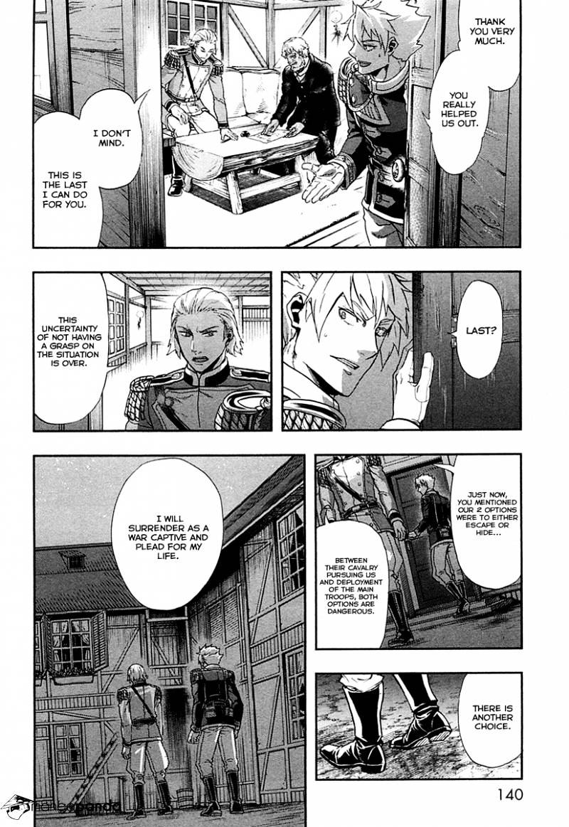 Page 21 of Chapter 25