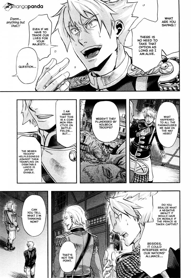 Page 22 of Chapter 25