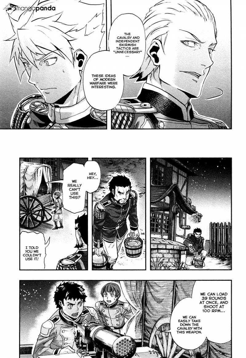 Page 24 of Chapter 25