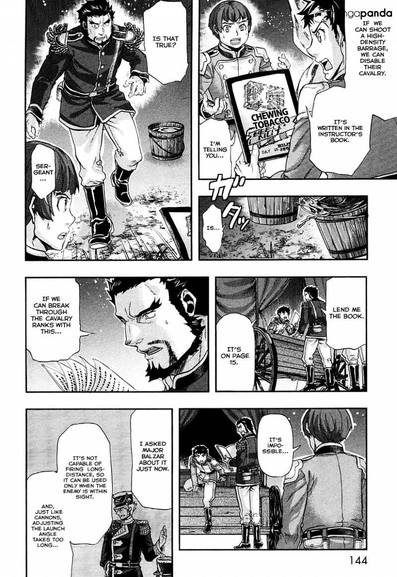 Page 25 of Chapter 25