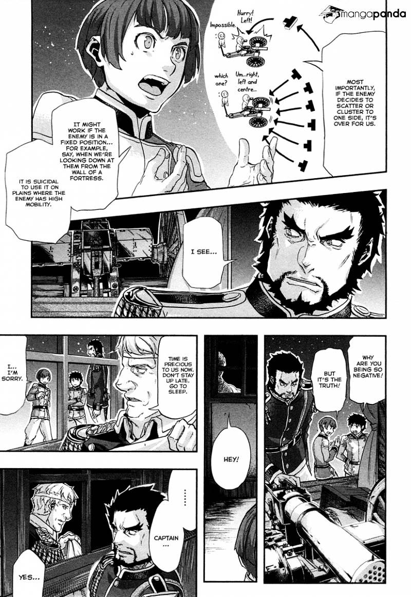Page 26 of Chapter 25