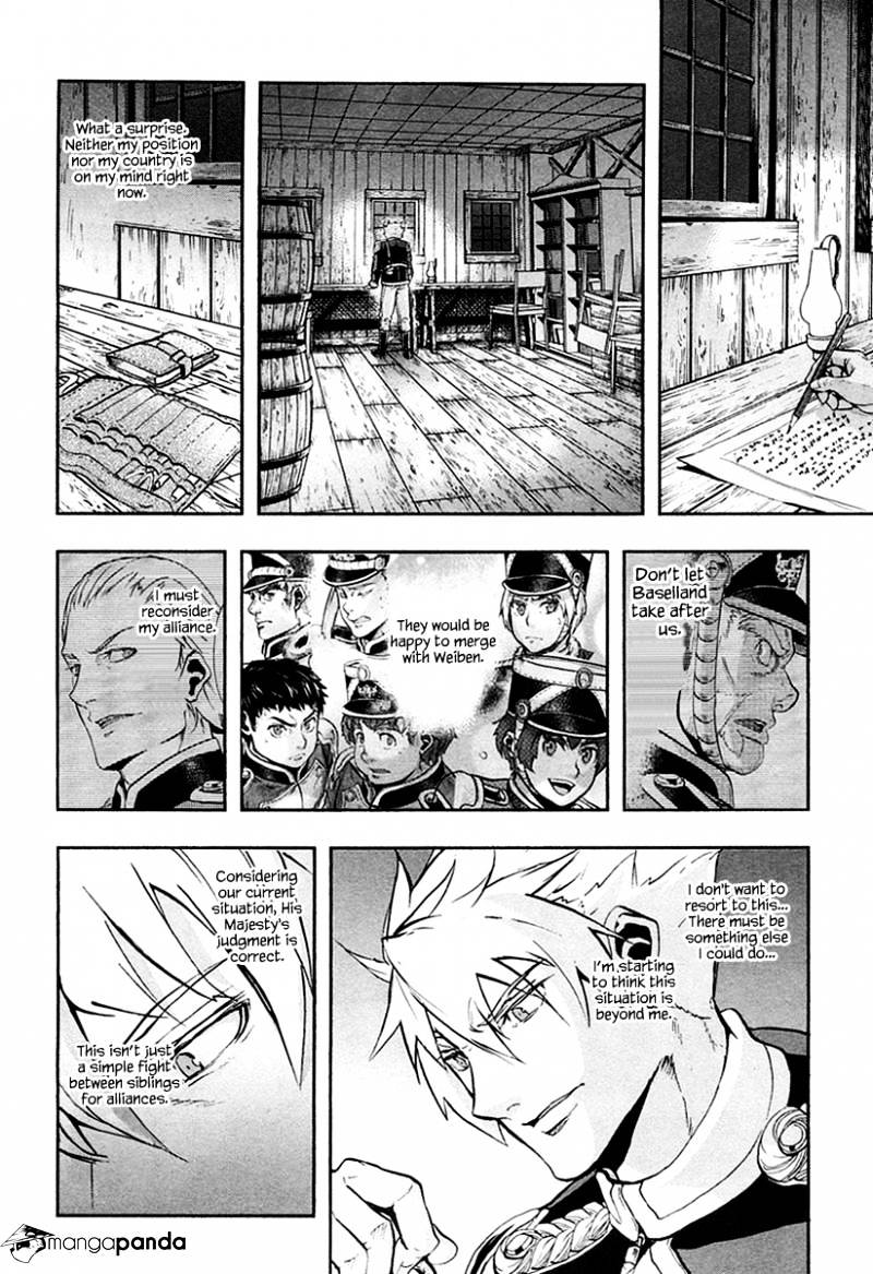 Page 27 of Chapter 25