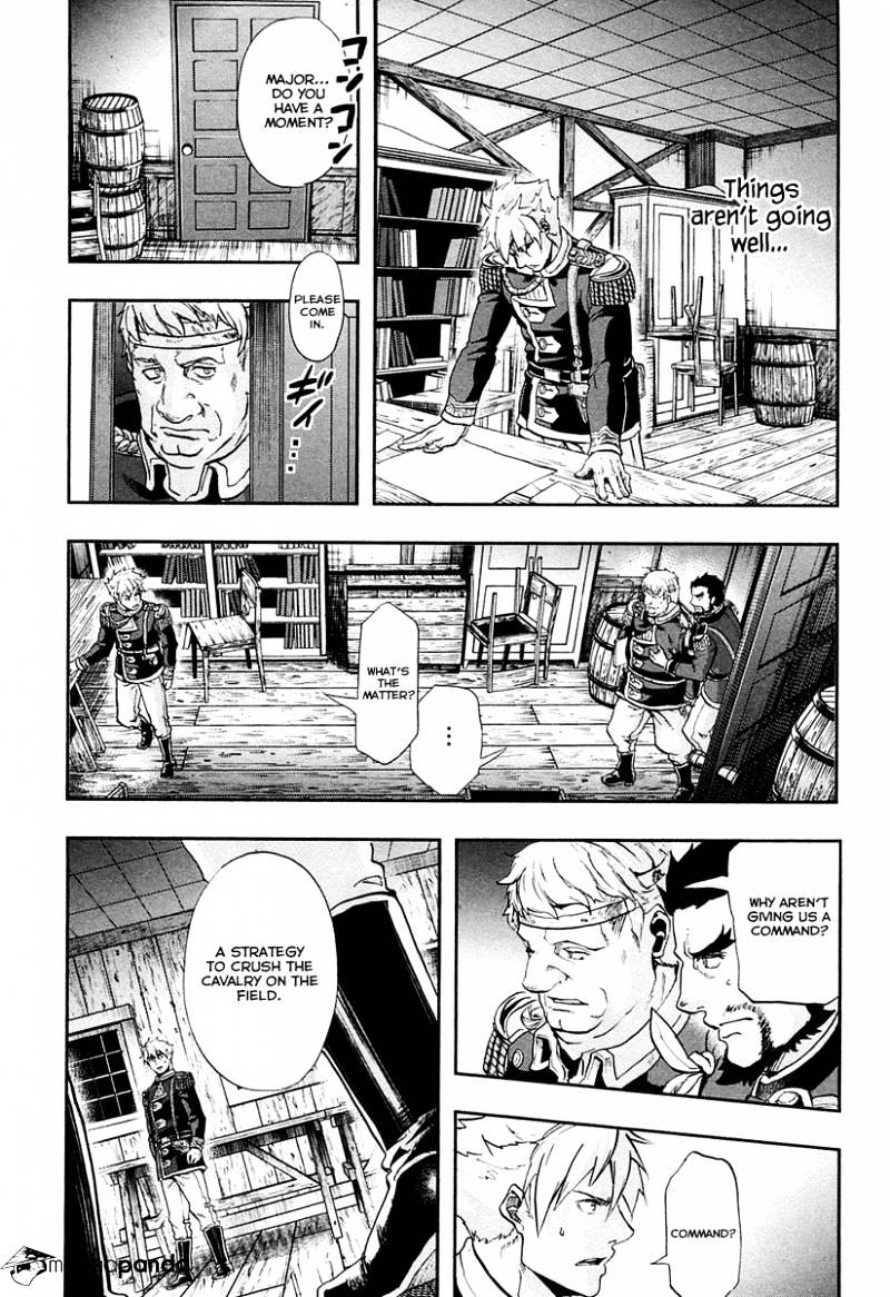 Page 28 of Chapter 25
