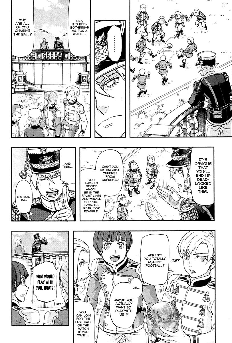Page 7 of Chapter 26.5