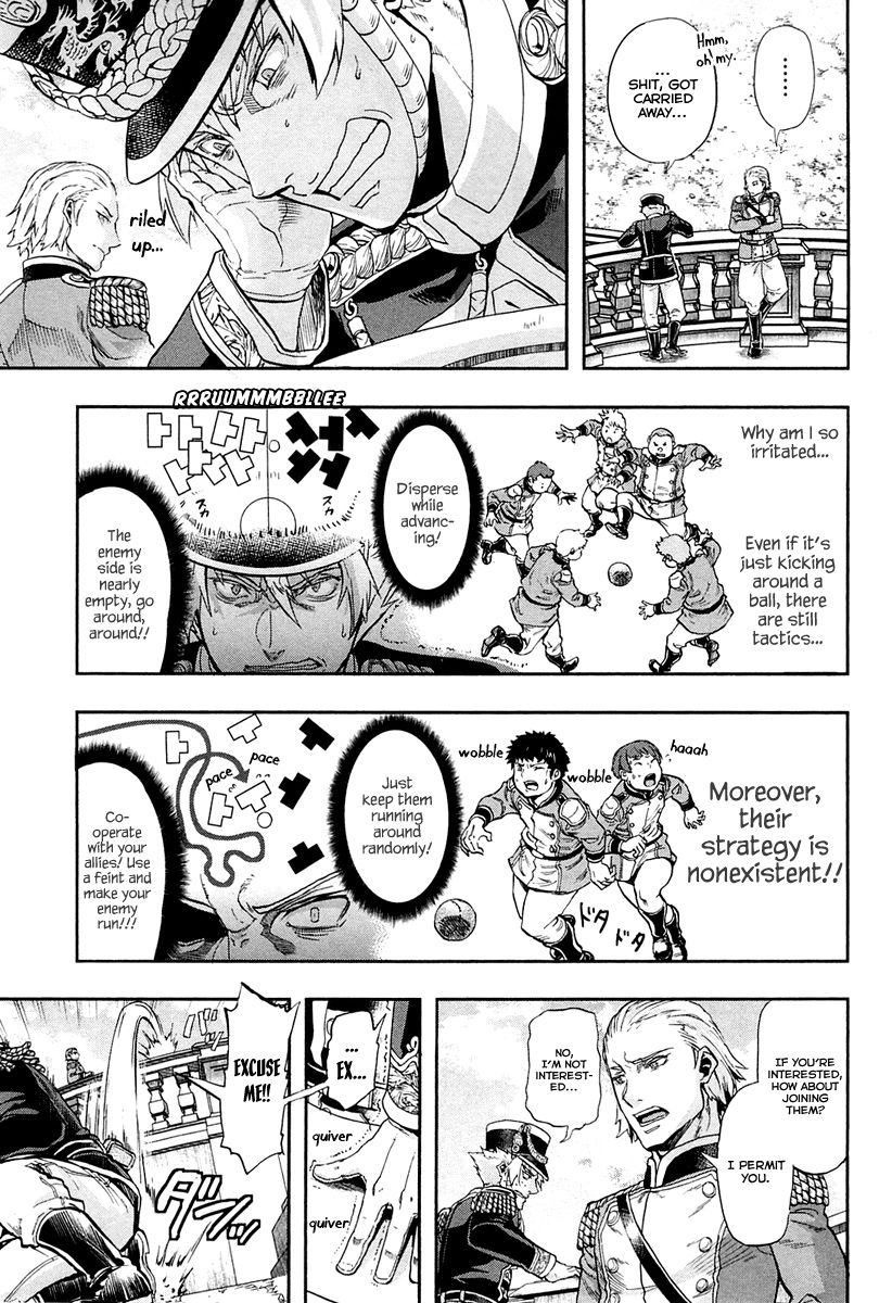 Page 8 of Chapter 26.5