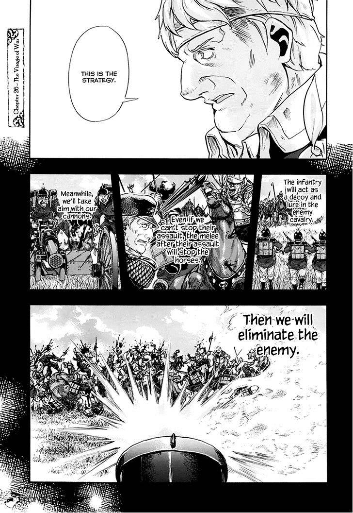 Page 2 of Chapter 26