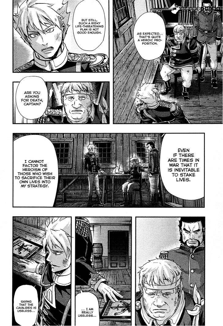 Page 3 of Chapter 26