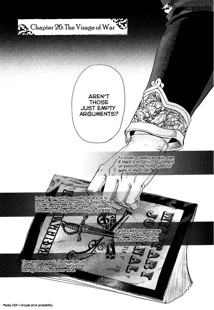 Page 4 of Chapter 26