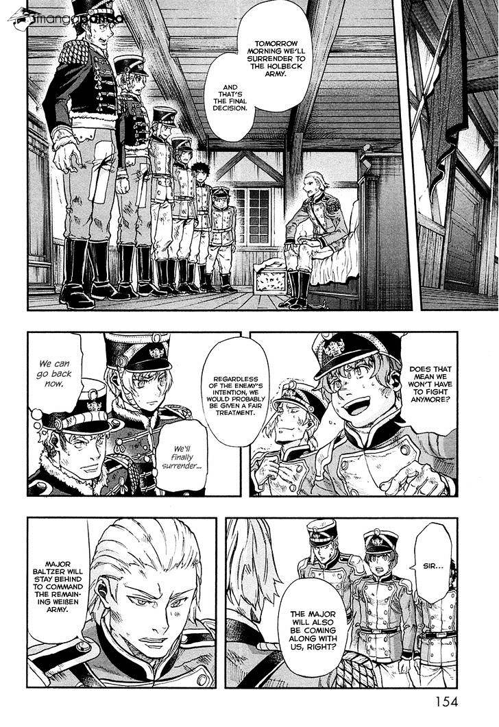 Page 5 of Chapter 26