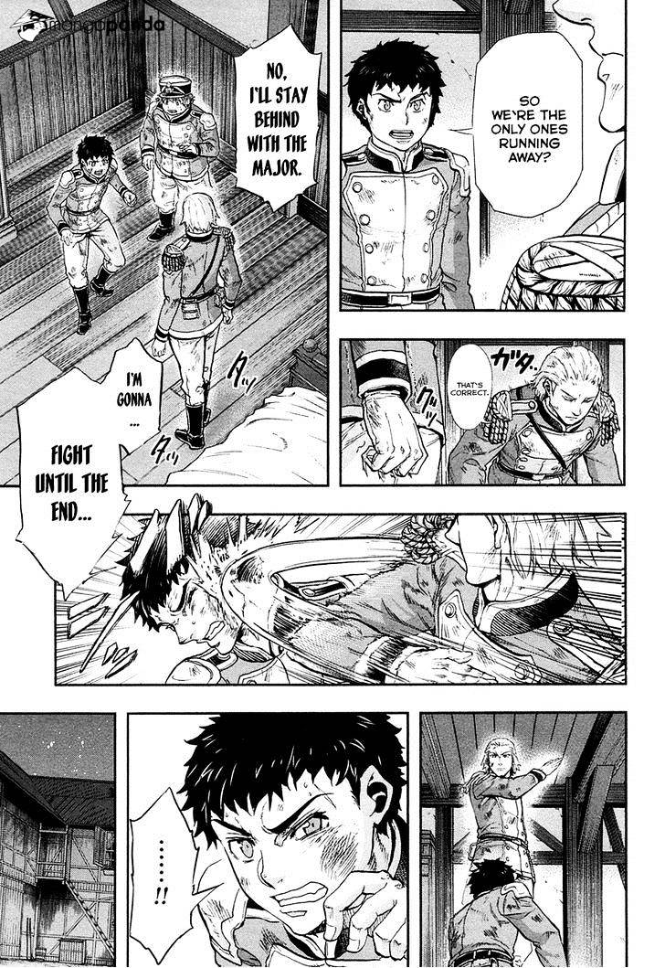 Page 6 of Chapter 26