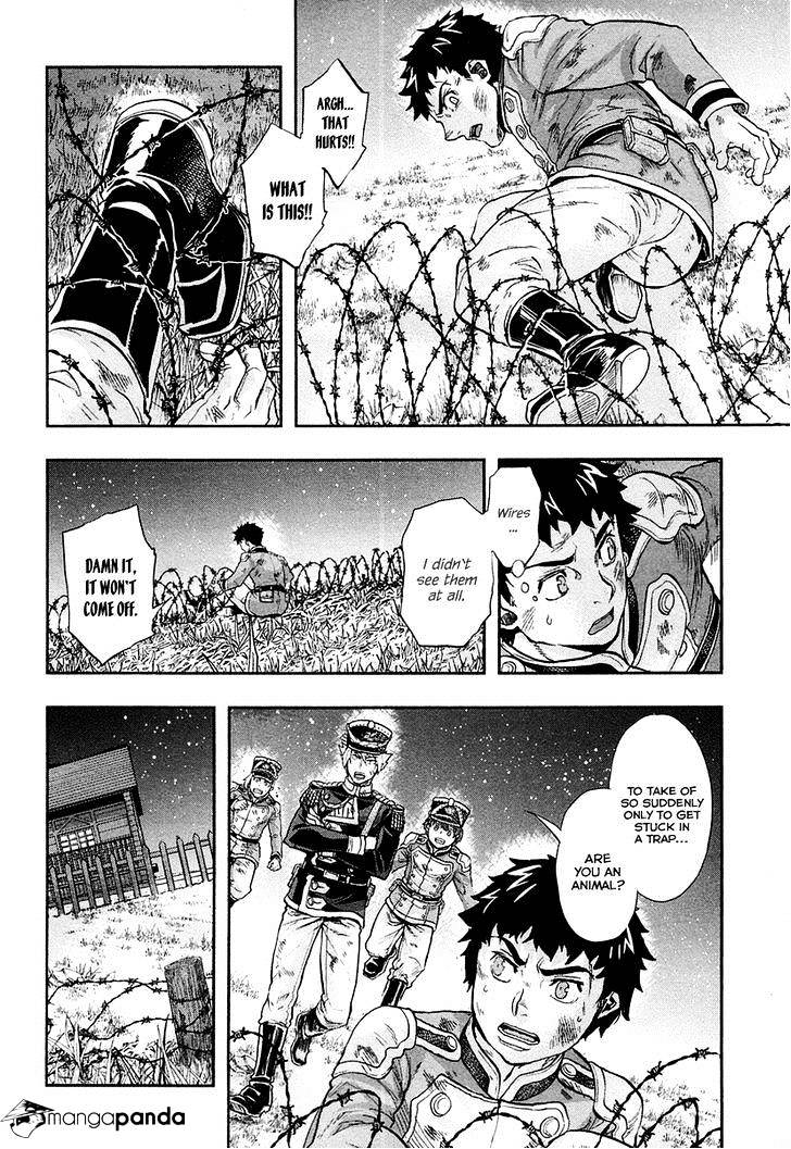 Page 9 of Chapter 26