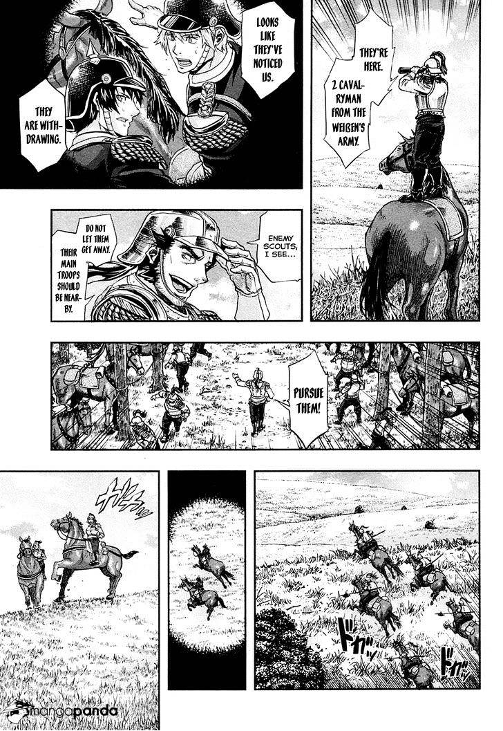 Page 14 of Chapter 26