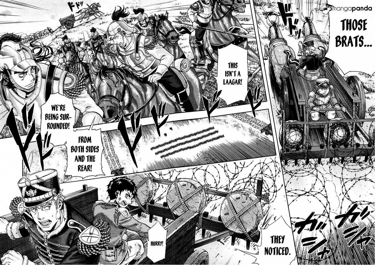Page 21 of Chapter 26