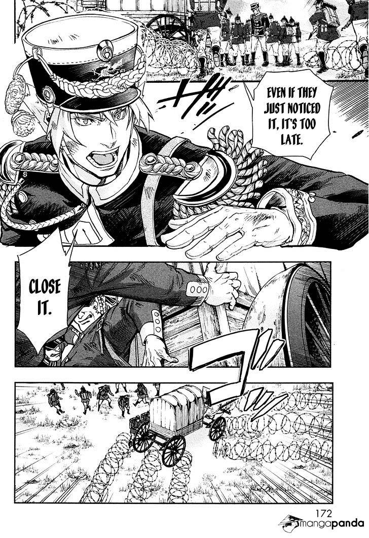 Page 22 of Chapter 26