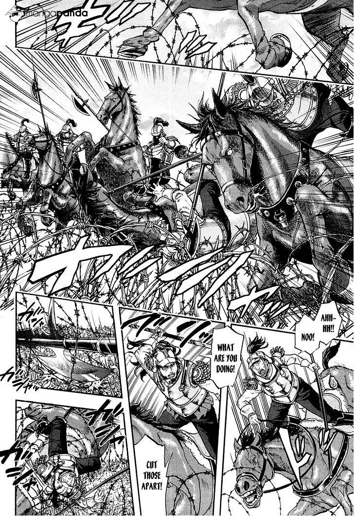 Page 24 of Chapter 26