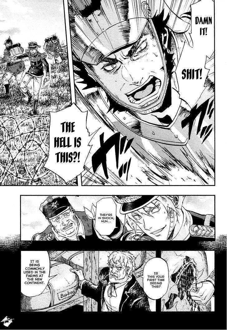 Page 25 of Chapter 26