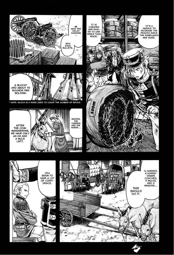 Page 26 of Chapter 26