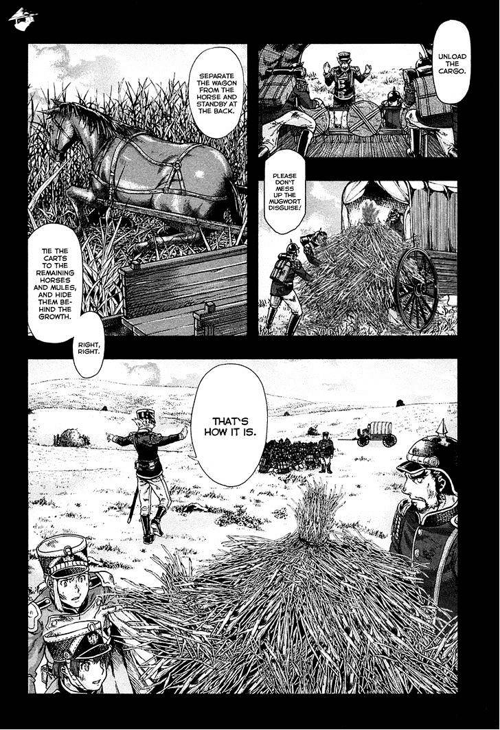 Page 28 of Chapter 26