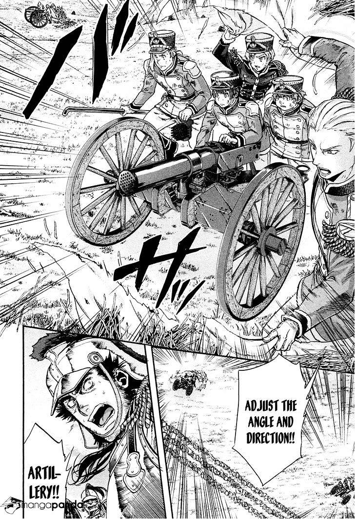 Page 30 of Chapter 26